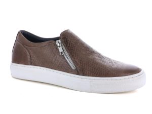 BSL CASUAL 55450VIR SNEAKERS UOMO