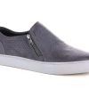 BSL CASUAL 55450VIR SNEAKERS UOMO