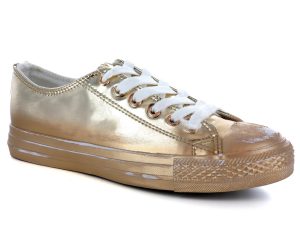 MANA DESIGN ZSQ014 SNEAKERS SPORTIVE DONNA