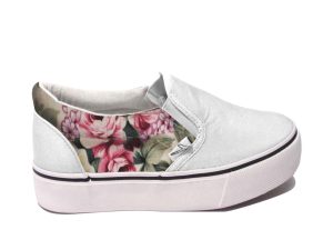 MADIGAN VANDA1 SNEAKERS SPORTIVE DONNA