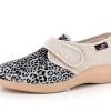 GAVIGA 4216 PANTOFOLA DONNA