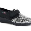 GAVIGA 4216 PANTOFOLA DONNA