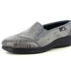 GAVIGA 4016 PANTOFOLA DONNA