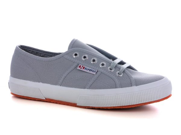 SUPERGA 2750506 SNEAKERS SPORTIVE UOMO