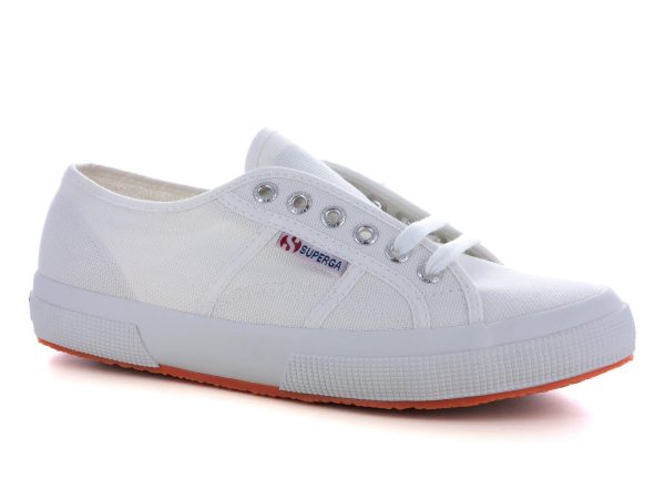 SUPERGA 2750901 SNEAKERS SPORTIVE UOMO