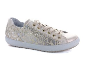 KIOSS PE10165 SNEAKERS DONNA