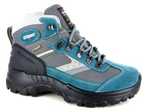 GRISPORT 1331626 TREKKING DONNA