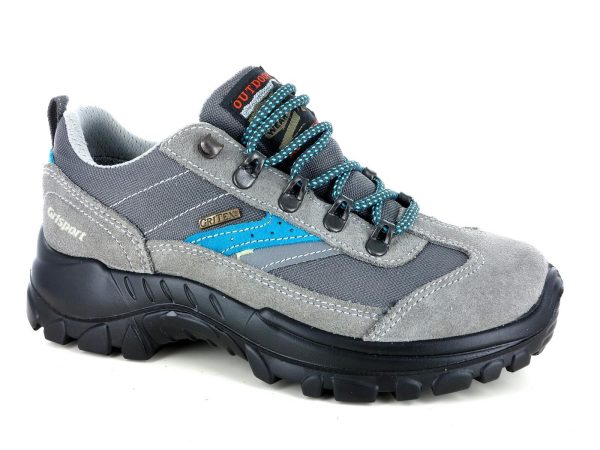 GRISPORT 1331829 TREKKING DONNA