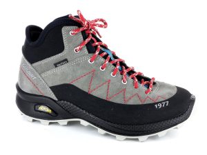 GRISPORT 1314310 TREKKING DONNA