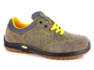 GRISPORT 751311 SCARPA ANTINFORTUNISTICA UOMO