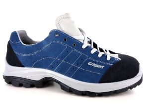 GRISPORT 7570422 SCARPA ANTINFORTUNISTICA UOMO