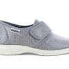 EMANUELA 2503 SNEAKERS DONNA