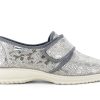 EMANUELA 2503 SNEAKERS DONNA