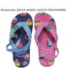 DE DE BRYAN INFRADITO PISCINA/SPIAGGIA UNISEX KIDS