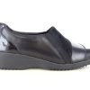 MARY SOFT 11618 SLIP ON DONNA