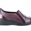 MARY SOFT 11618 SLIP ON DONNA