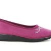 PATRIZIA AZ510 PANTOFOLA DONNA