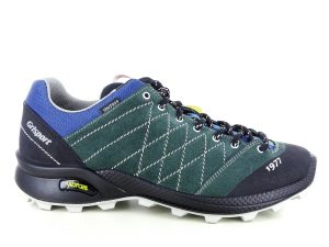 GRISPORT 131335 TREKKING DONNA