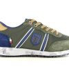 MARINA MILITARE 256 SNEAKERS UOMO