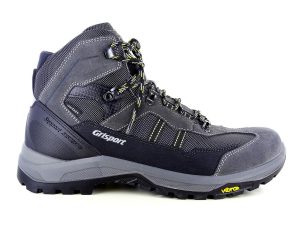 GRISPORT 144074 TREKKING UOMO