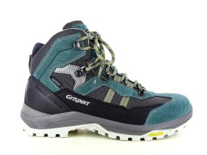 GRISPORT 1440710 TREKKING DONNA