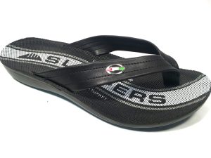 SLIPPERS MANIA 91353 INFRADITO UOMO