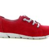 OBIKA 30213 SNEAKERS DONNA