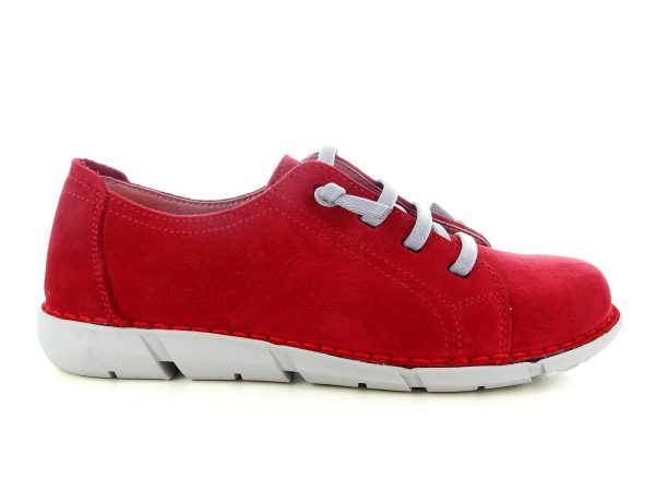 OBIKA 30213 SNEAKERS DONNA