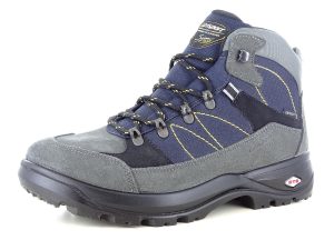 GRISPORT 1159424 TREKKING UNISEX ADULTO