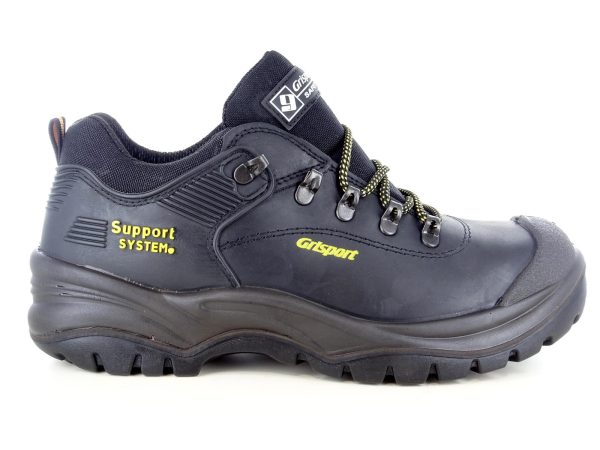 GRISPORT 70116 SCARPA ANTINFORTUNISTICA UOMO