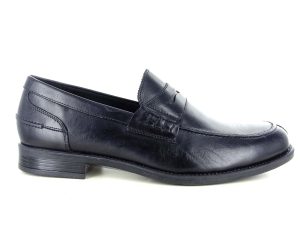 TYLER`S 3107 MOCASSINO UOMO