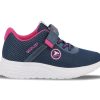 TIGLIO 7204 SNEAKERS SPORTIVE UNISEX KIDS