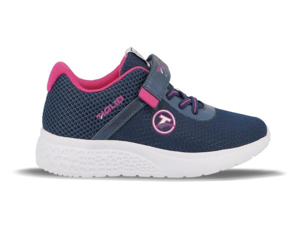 TIGLIO 7204 SNEAKERS SPORTIVE UNISEX KIDS