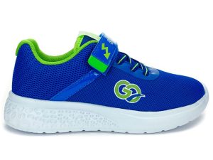 TIGLIO 7203 SNEAKERS SPORTIVE UNISEX KIDS