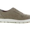 TYLER`S 4064 SNEAKERS UOMO