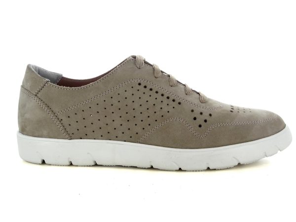 TYLER`S 4064 SNEAKERS UOMO