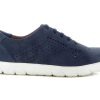 TYLER`S 4064 SNEAKERS UOMO