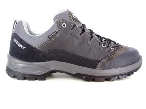 GRISPORT 145095 TREKKING UOMO