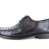 SOFT WALKING 63306 MOCASSINO UOMO