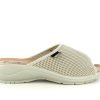 EASY WALK 98A030T CIABATTA DONNA