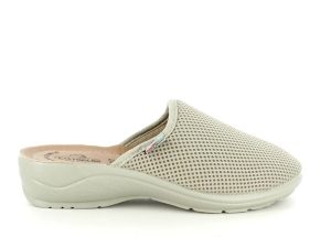 EASY WALK 98A001T CIABATTA DONNA