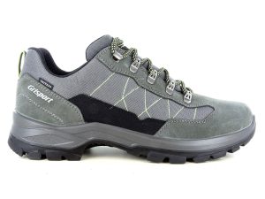 GRISPORT 1451922 TREKKING DONNA