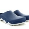 GARDEN ENCLOGS CIABATTA GIARDINO UNISEX ADULTO