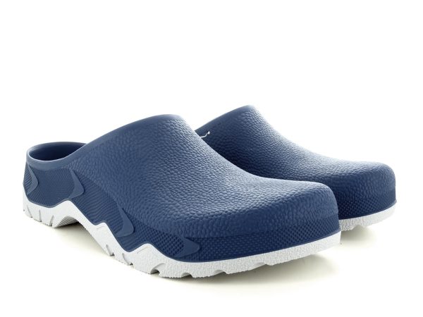 GARDEN ENCLOGS CIABATTA GIARDINO UNISEX ADULTO