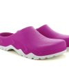 GARDEN ENCLOGS CIABATTA GIARDINO UNISEX ADULTO