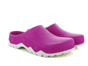 GARDEN ENCLOGS CIABATTA GIARDINO UNISEX ADULTO