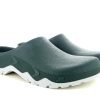 GARDEN ENCLOGS CIABATTA GIARDINO UNISEX ADULTO