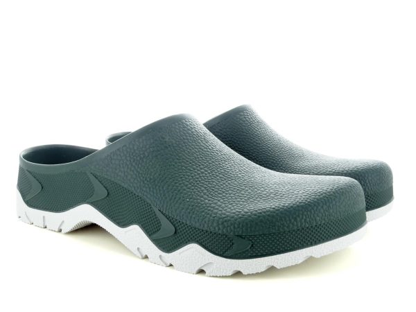 GARDEN ENCLOGS CIABATTA GIARDINO UNISEX ADULTO