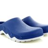 GARDEN ENCLOGS CIABATTA GIARDINO UNISEX ADULTO