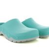 GARDEN ENCLOGS CIABATTA GIARDINO UNISEX ADULTO